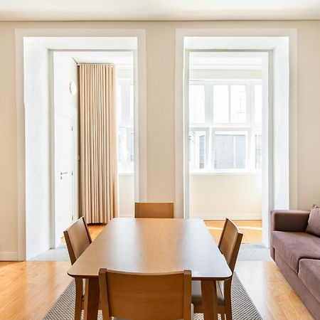 פורטו Viva Three Magi Residence מראה חיצוני תמונה