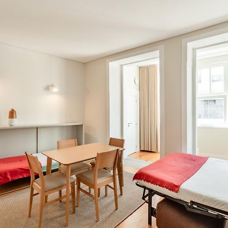 פורטו Viva Three Magi Residence מראה חיצוני תמונה