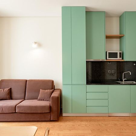 פורטו Viva Three Magi Residence מראה חיצוני תמונה