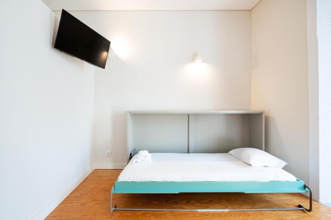 פורטו Viva Three Magi Residence מראה חיצוני תמונה