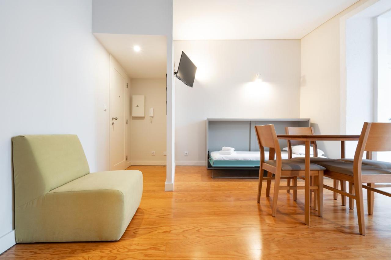פורטו Viva Three Magi Residence מראה חיצוני תמונה