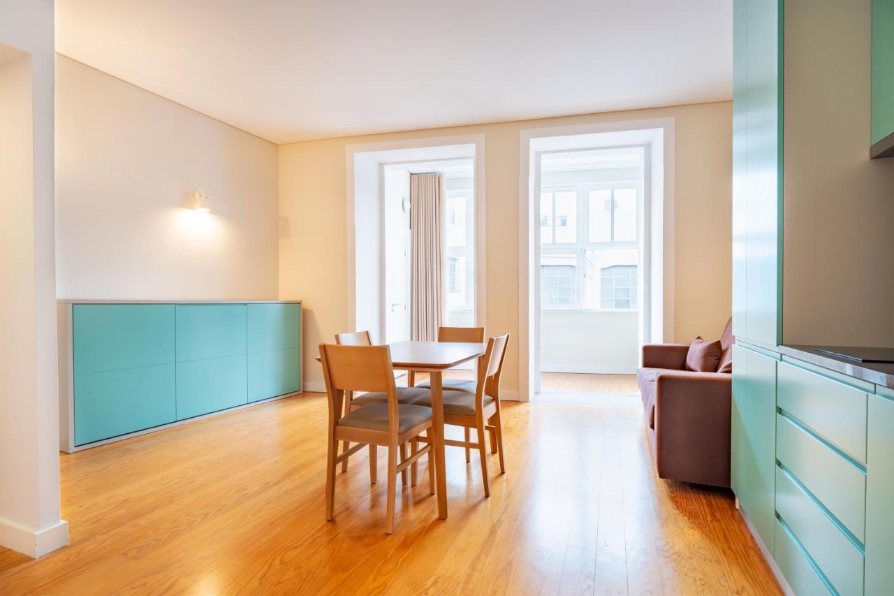 פורטו Viva Three Magi Residence מראה חיצוני תמונה