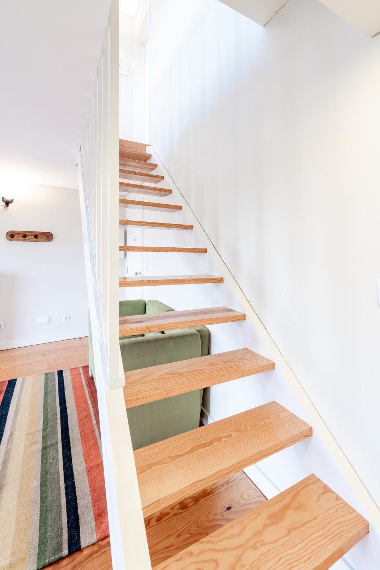 פורטו Viva Three Magi Residence מראה חיצוני תמונה