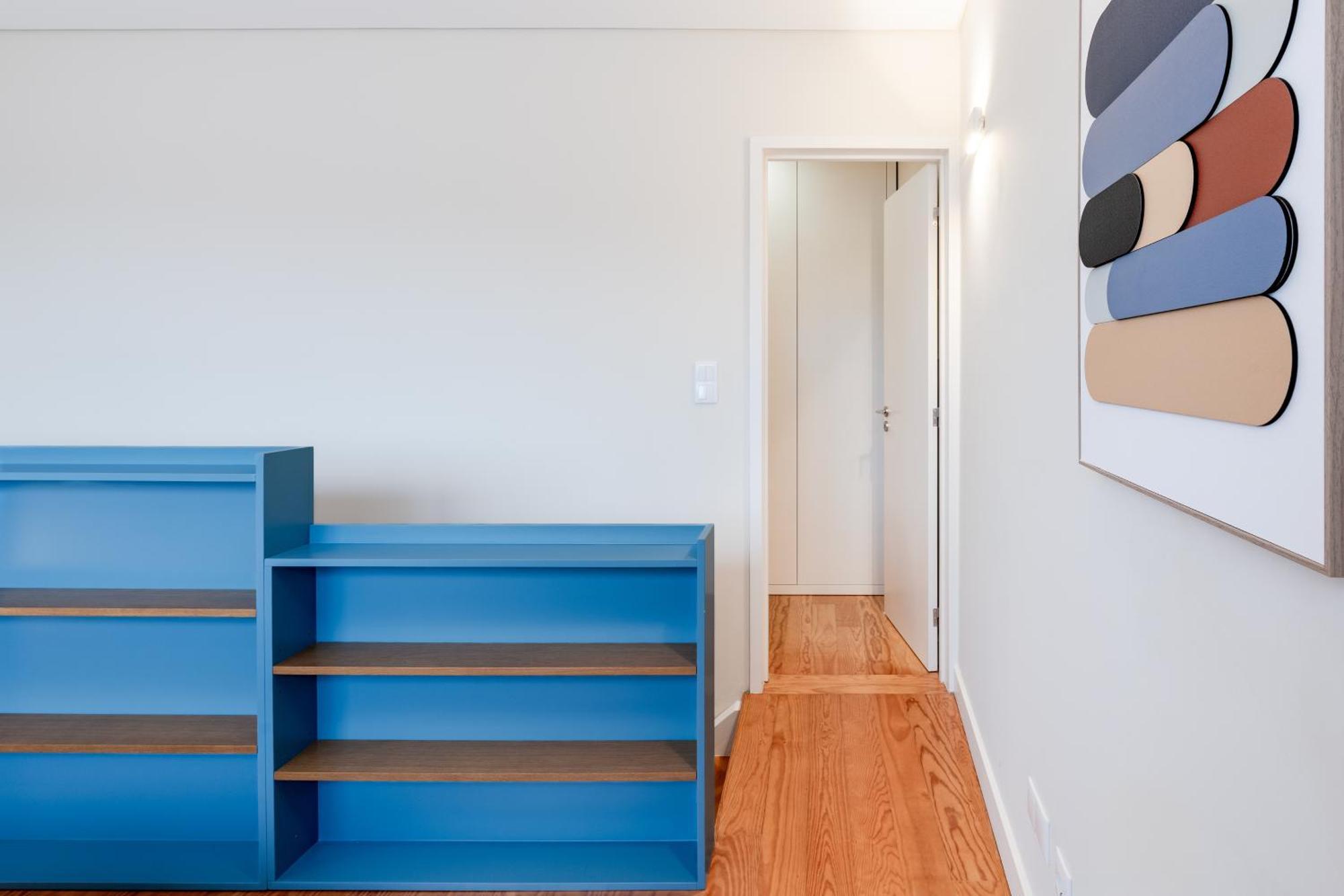פורטו Viva Three Magi Residence מראה חיצוני תמונה