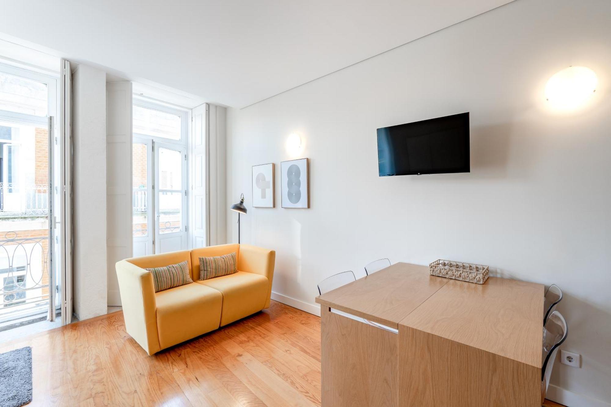 פורטו Viva Three Magi Residence מראה חיצוני תמונה