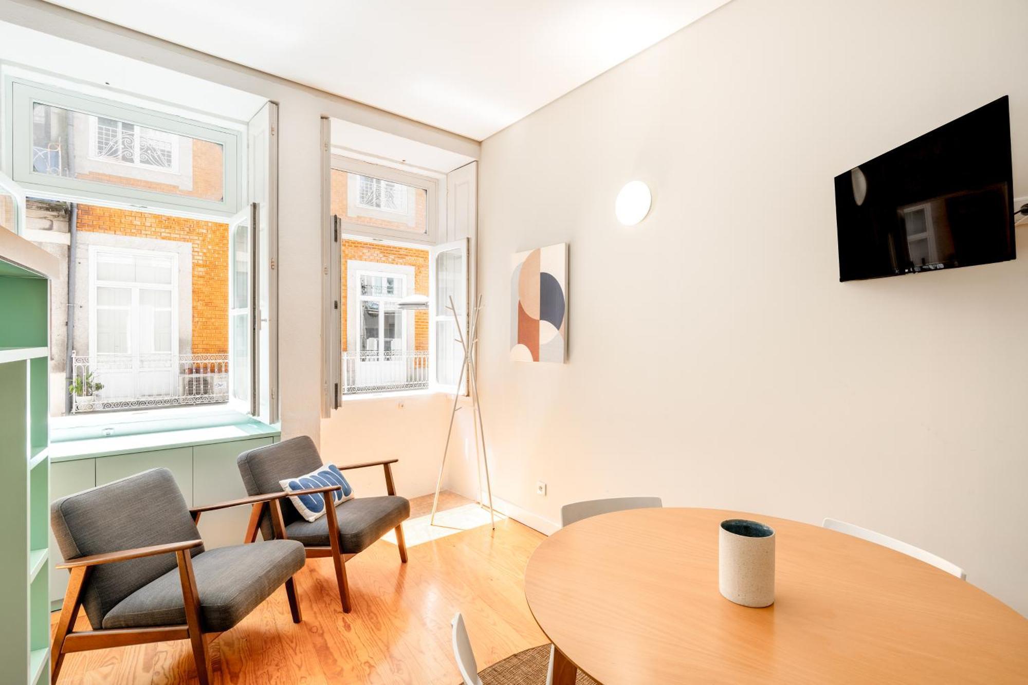 פורטו Viva Three Magi Residence מראה חיצוני תמונה